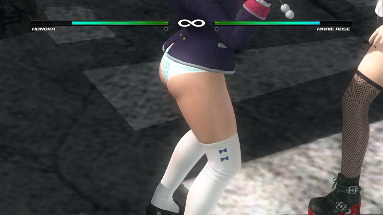 toomuchbooty.jpg