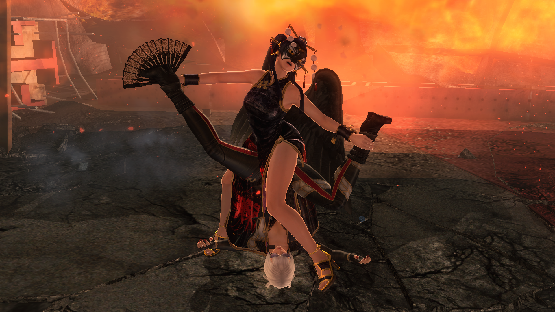 Top Tier.png