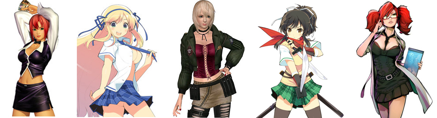 top5.png