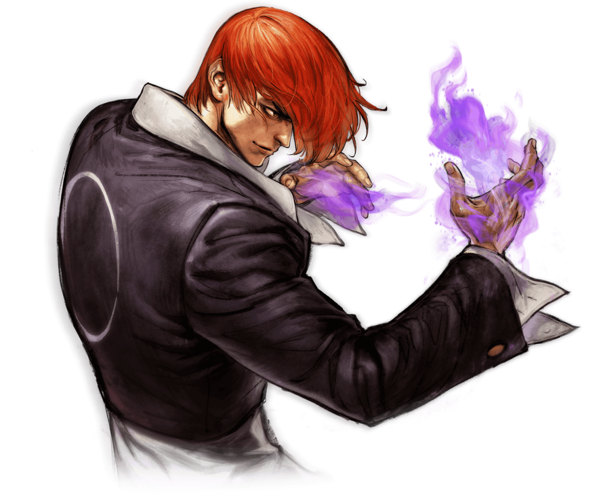 top_iori.png