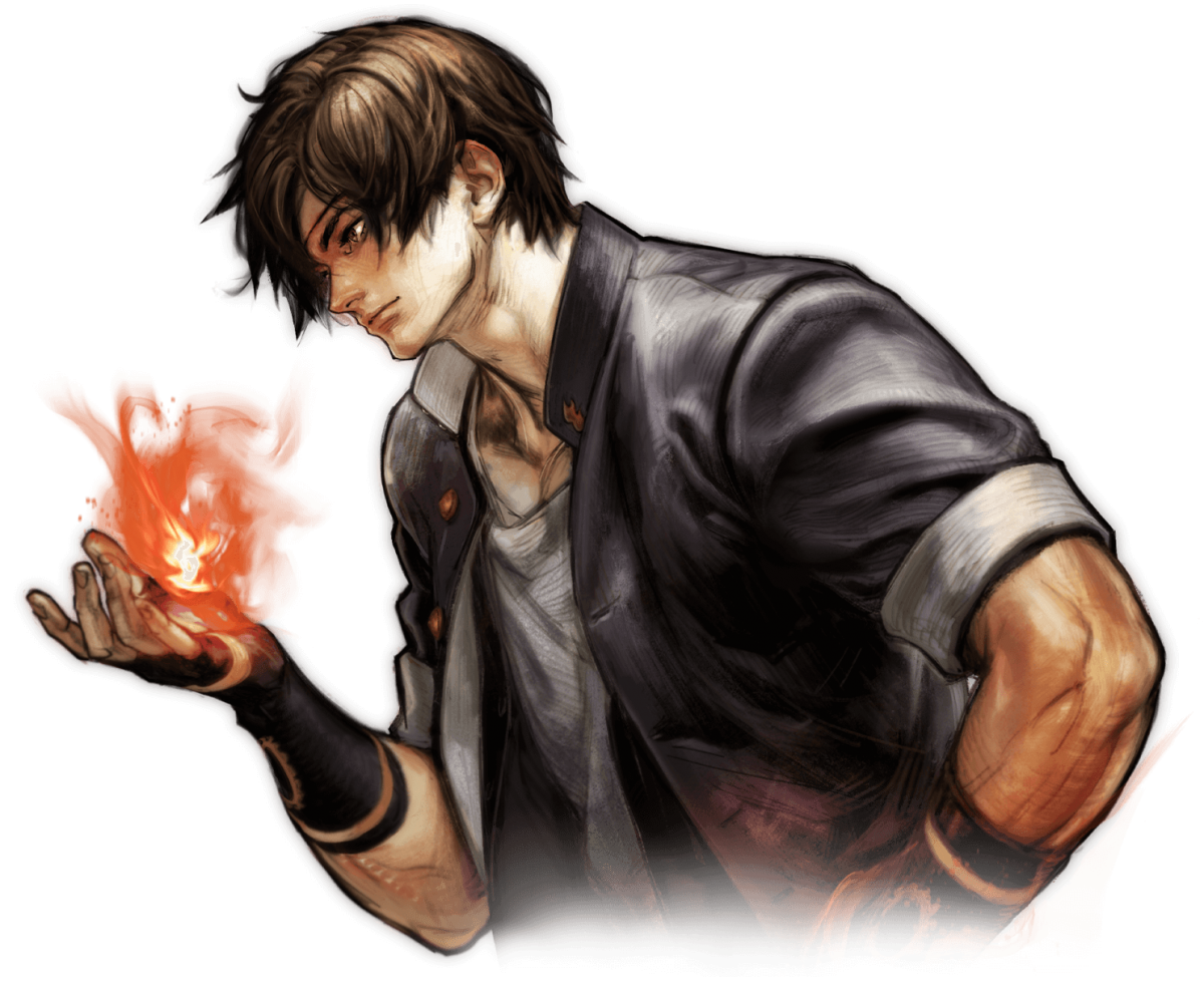 top_kyo.png