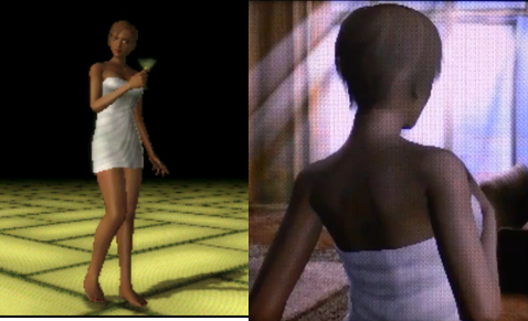 towel.png
