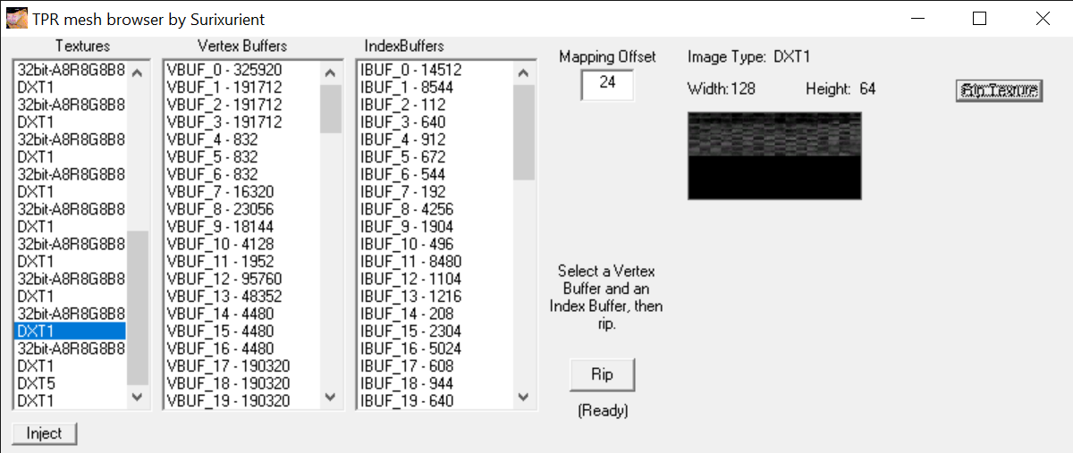 TPR mesh browser by Surixurient 8_13_2023 7_34_07 PM.png