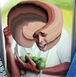 trails.PNG