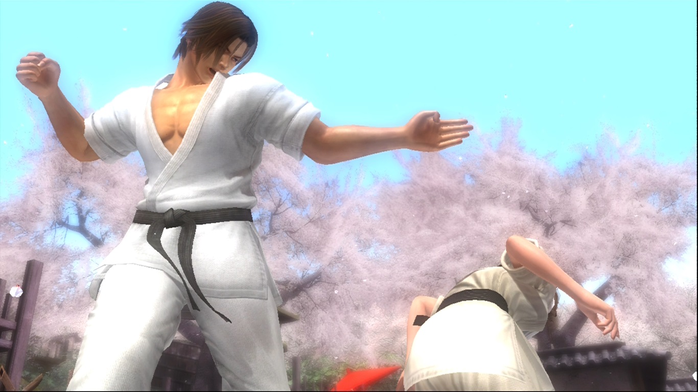 Training 3.jpg