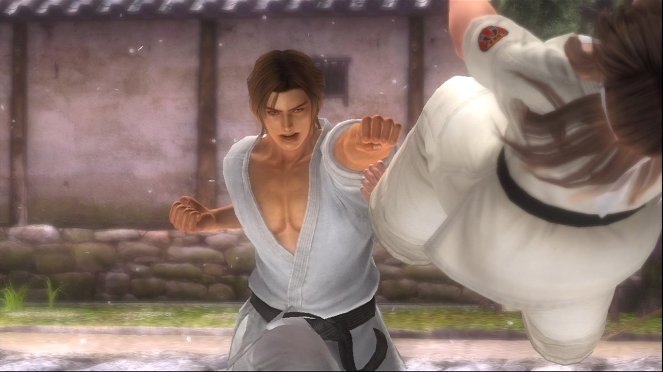Training 5.jpg