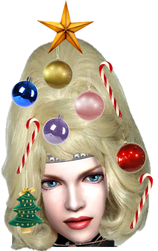 TREE.png