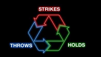 Triangle-System.jpg
