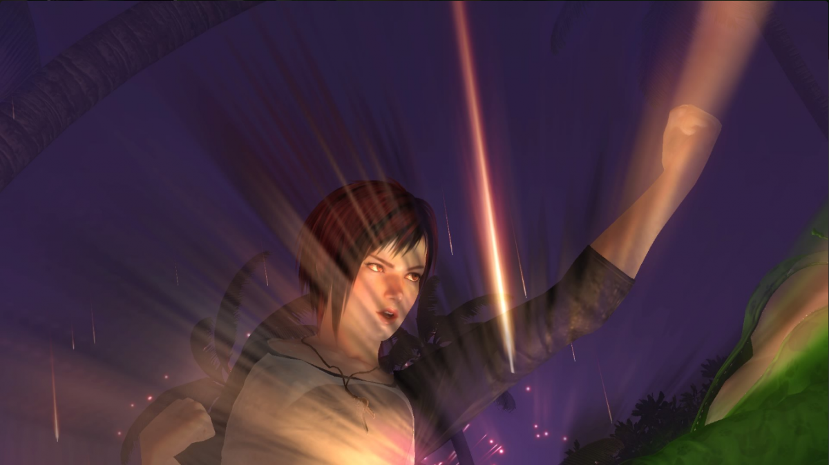 triggered.PNG