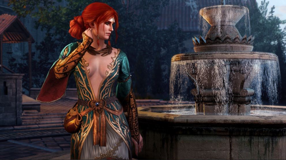 Triss.JPG