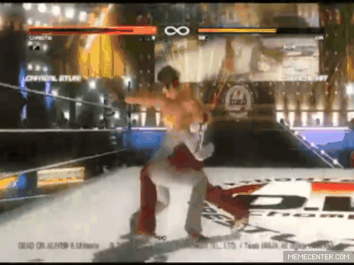 triyah_miss.gif