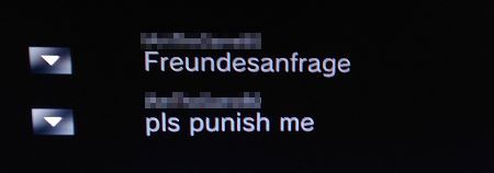 trtrt.jpg