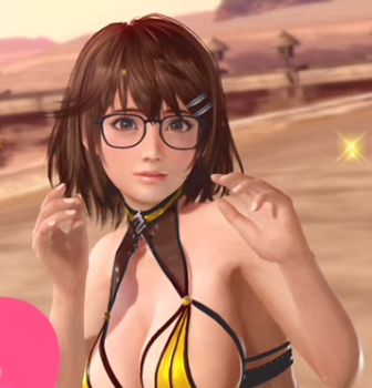 TsukushiXElliot2.png