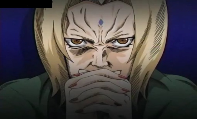 tsunade_by_mystery8krisch-d4n09fl.jpg