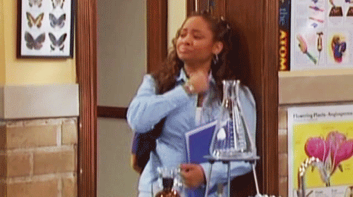 tumblr_inline_mfnltbYMA01rc8xw8.gif
