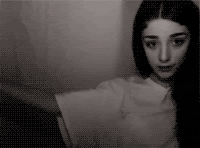 tumblr_inline_mkvyy2Qh8K1qz4rgp.gif