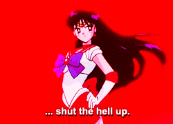 tumblr_inline_mlu5ognTvt1qz4rgp.gif
