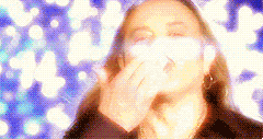 tumblr_inline_mmlayaTKQi1qz4rgp.gif