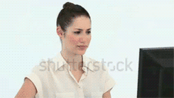 tumblr_inline_mouw5rpbNH1qdd75u.gif