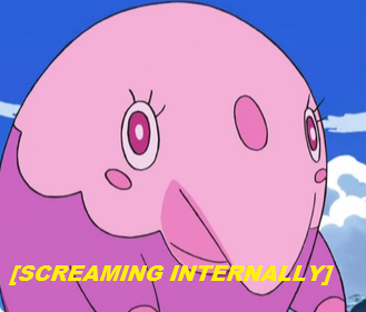 tumblr_inline_mpfm5vhw5k1qz4rgp.png