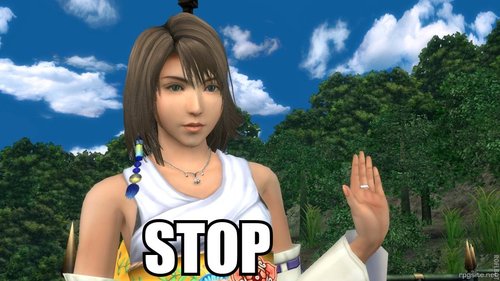 tumblr_inline_mpp00ofefb1qz4rgp.jpg