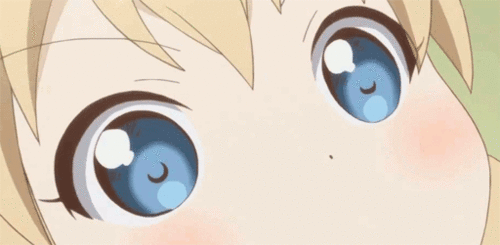 tumblr_inline_mqvoh4WbmF1qz4rgp.gif