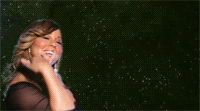 tumblr_inline_mt1kccqiT81qz4rgp.gif