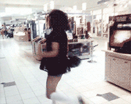 tumblr_inline_mtgnu4Ws3p1rs1hom.gif
