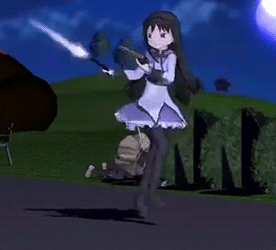 tumblr_inline_mvaky0jcj51qltpc3.gif