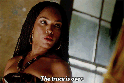 tumblr_inline_mvpnq7bmoL1rwt45p.gif