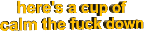 tumblr_inline_mwfqbwOjmo1rpajq0.gif