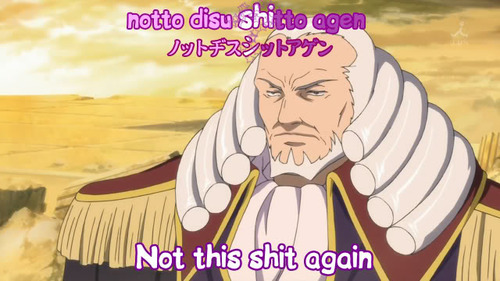 tumblr_inline_mxwtji8GuU1qf1v0z.jpg