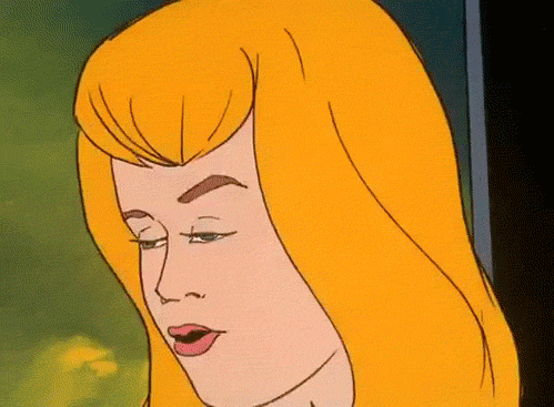 tumblr_inline_myho8aKzuU1rv9gp0.gif