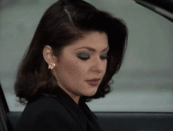 tumblr_inline_myy5yl4zDG1qhg0kw.gif