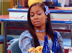 tumblr_inline_myyt9iapuL1qf9bgu.gif