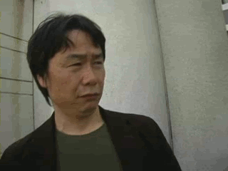 tumblr_inline_n0anr1iR4o1ru1q9g.gif