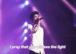 tumblr_inline_n0g005VGmw1rnb1d5.gif