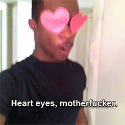 tumblr_inline_n1oepcEO2A1r55dqv.gif