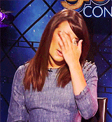 tumblr_inline_n25wrzGpZD1rym6lb.gif