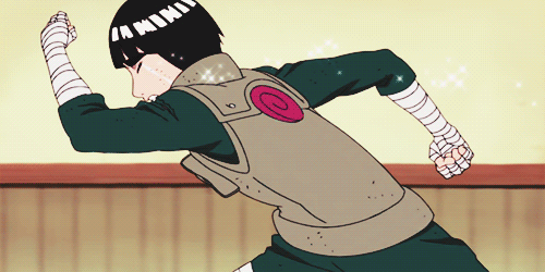 tumblr_inline_n3emlfJrQi1rp7o3a.gif