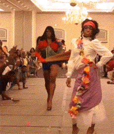 tumblr_inline_n6c2hpuWAl1qiu735.gif