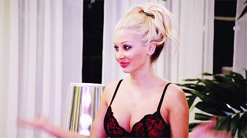 tumblr_inline_na7x6p1NwB1sssz0p.gif