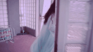 tumblr_inline_nvb2xoU34P1rgat26_500.gif