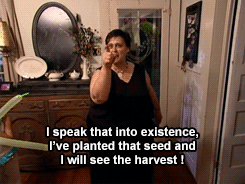 tumblr_inline_oncsdouQCM1ra43cw_500.gif