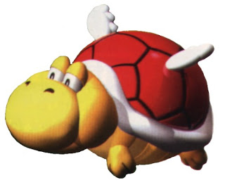 tumblr_inline_oqwdtoctFg1se257g_540.png