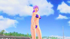 tumblr_lj0adqhWde1qdsdrn.gif