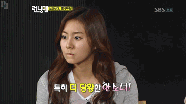 tumblr_lo5hqwpxNy1qh40pv.gif
