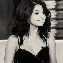 tumblr_lq7ny4rHXZ1qa28ny.gif