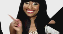 tumblr_lr27q9RkL01qcuinu.gif