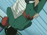 tumblr_ltnpx186kn1qd0g7go1_250.gif